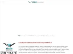 Sites similar to kugim.com.tr