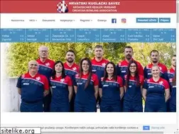 Sites similar to kuglanje.hr