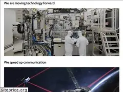 Sites similar to kugler-precision.com