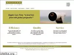 Sites similar to kuglernet.com