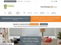 Sites similar to kuglershomefashions.com