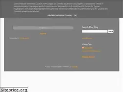 Sites similar to kugohert.ru