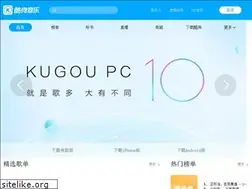 Sites similar to kugoo.com