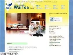 Sites similar to kugrastyle.com