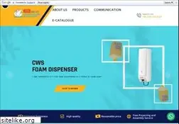 Sites similar to kugu.com.tr