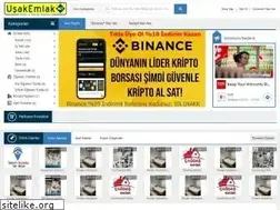 Sites similar to kuguemlak.usakemlak.net