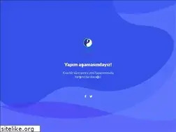Sites similar to kugukurutemizleme.com