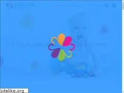 Sites similar to kugulumontessori.com