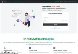 Sites similar to kugumedya.net