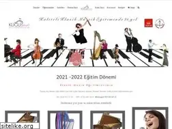 Sites similar to kugusanat.com