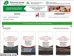 Sites similar to kuh-center.ru