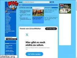 Sites similar to kuh.at