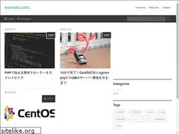Sites similar to kuhaku.org