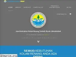 Sites similar to kuhandagroup.com