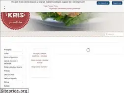 Sites similar to kuharicareceptisavjeti.com