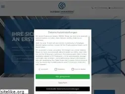 Sites similar to kuhbier.com