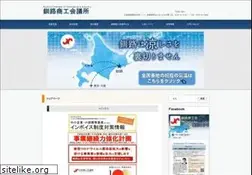 Sites similar to kuhcci.or.jp