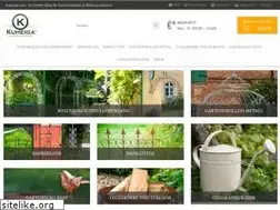 Sites similar to kuheiga.com