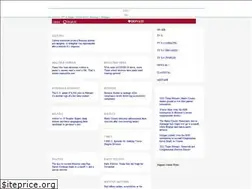 Sites similar to kuhf.com