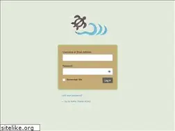 Sites similar to kuhioshoresaoao.org