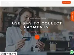 Sites similar to kuhipaat.in