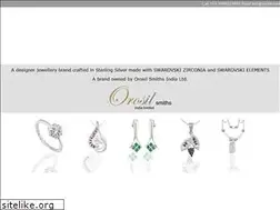 Sites similar to kuhjohl.com