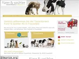 Sites similar to kuhkatzemaus.ch