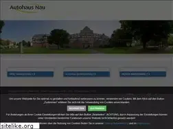 Sites similar to kuhl.de