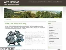 Sites similar to kuhlaendchen.de