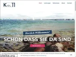 Sites similar to kuhlagesoftware.de