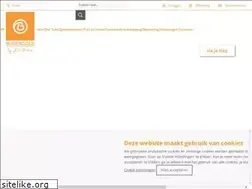 Sites similar to kuhlkampbuitenhout.nl