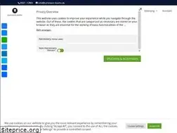 Sites similar to kuhlmann-kuehn.de