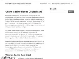 Sites similar to kuhlmann.nissan-haendler.de