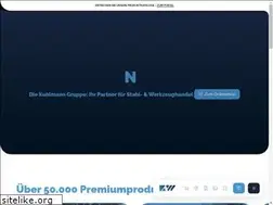 Sites similar to kuhlmannlage.de