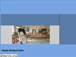 Sites similar to kuhn-kunst.de