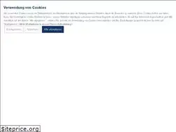 Sites similar to kuhn-masskonfektion.com