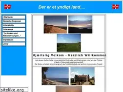 Sites similar to kuhn-online.net