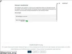 Sites similar to kuhn-reinigung.de