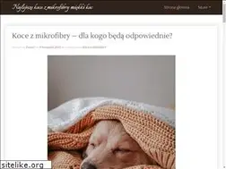 Sites similar to kuhn-schody.pl