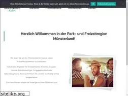 Sites similar to kuhn-touristik.de