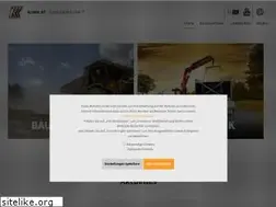 Sites similar to kuhn.at