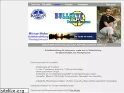 Sites similar to kuhn24.net