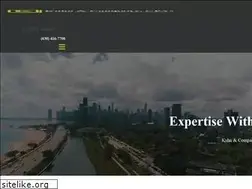Sites similar to kuhnandcompany.com