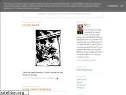 Sites similar to kuhnart.blogspot.com