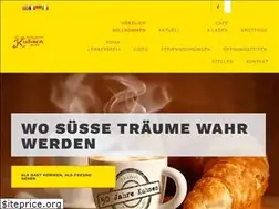 Sites similar to kuhnenlenk.ch