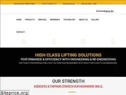 Sites similar to kuhnezugag.ae
