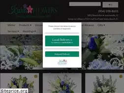 Sites similar to kuhnflowers.com