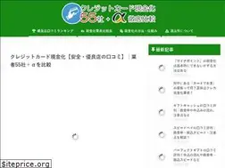 Sites similar to kuhni-mebel.com