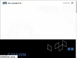 Sites similar to kuhni-planeta.ru