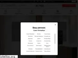 Sites similar to kuhni-vardek.ru